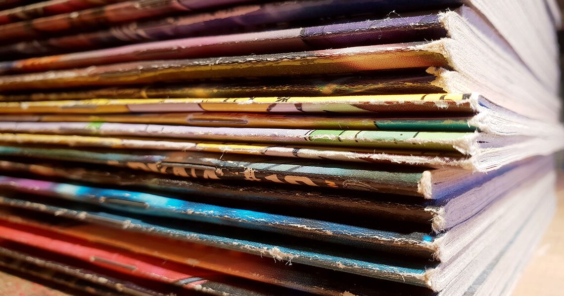 The Best Comic Book Shops in Jacksonville, FL